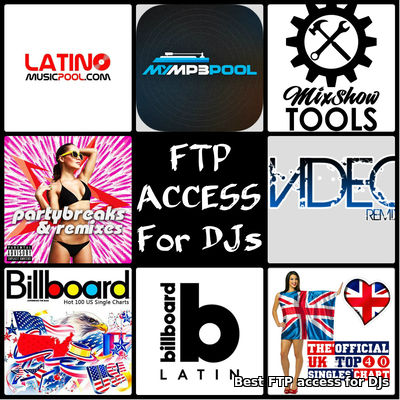 Dance, Electro Pop Music Playlist Latest Music Best mp3 download Dance